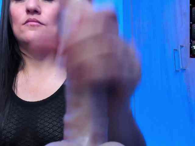 Saskyaajohnson webcam