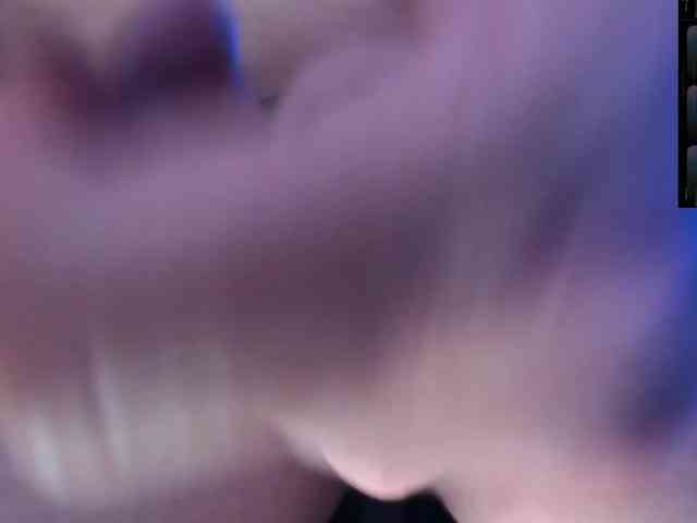 Saskyaajohnson webcam