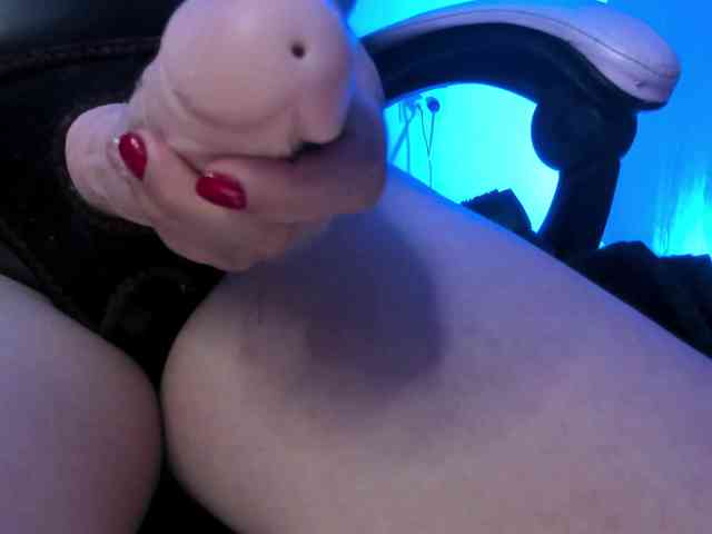 Saskyaajohnson webcam