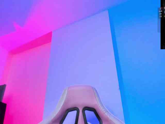 Saskyaajohnson webcam