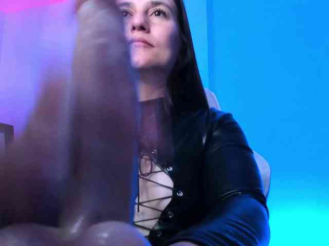 Saskyaajohnson Saskyaajohnson