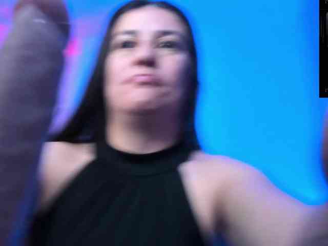 Saskyaajohnson webcam