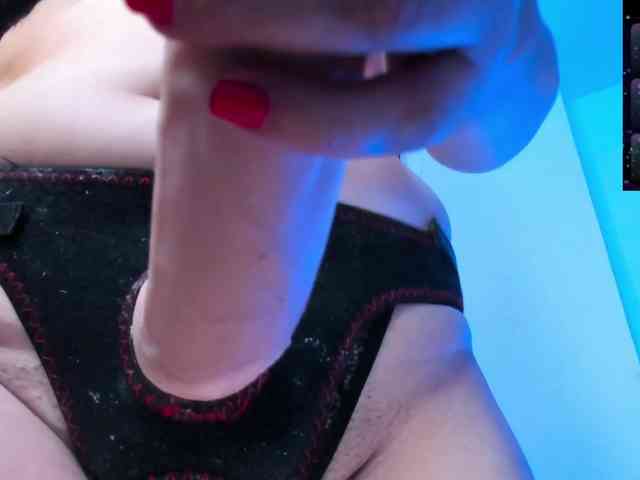 Saskyaajohnson webcam