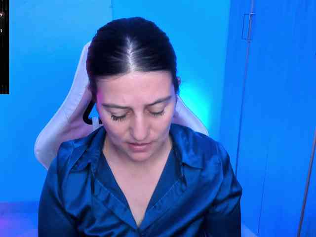 Saskyaajohnson webcam