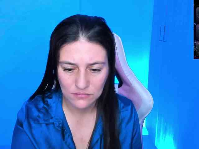 Saskyaajohnson Saskyaajohnson