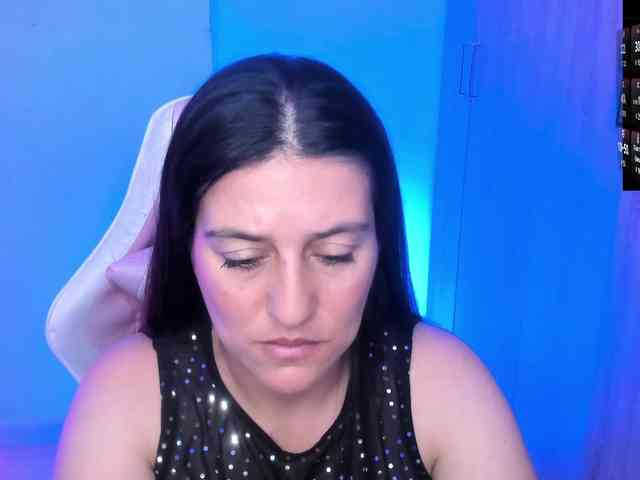 Saskyaajohnson Saskyaajohnson