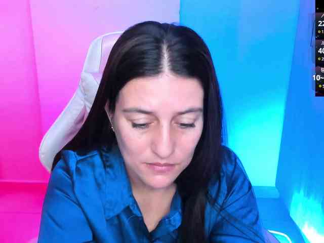 Saskyaajohnson webcam