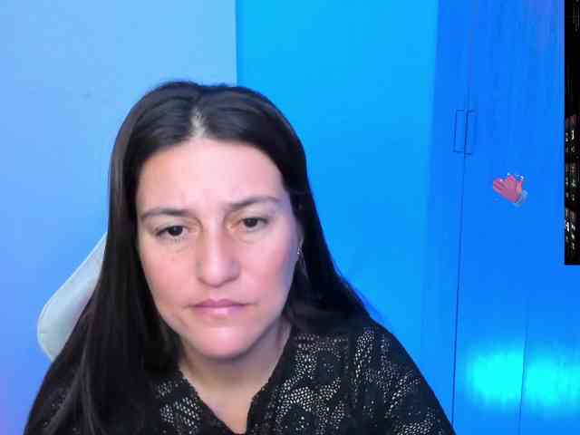 Saskyaajohnson webcam