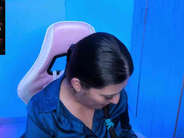 Saskyaajohnson webcam