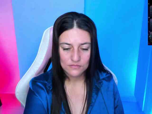 Saskyaajohnson webcam