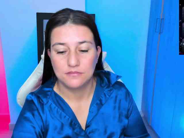 Saskyaajohnson Saskyaajohnson