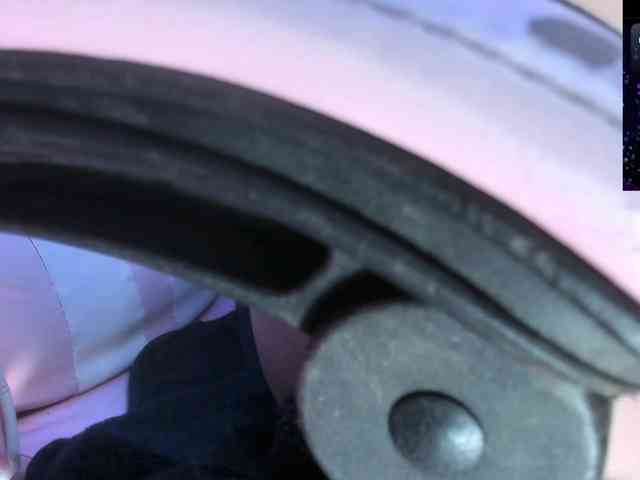 Saskyaajohnson webcam