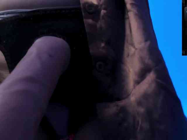 Saskyaajohnson webcam