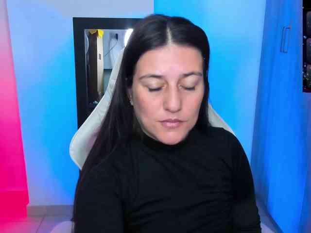 Saskyaajohnson Saskyaajohnson