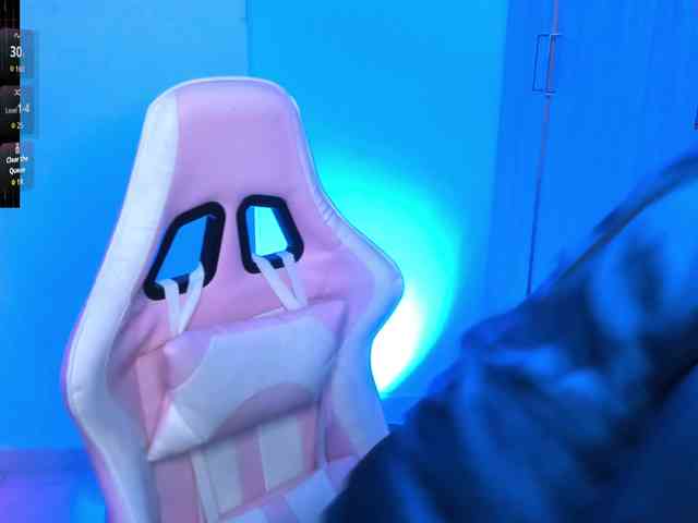 Saskyaajohnson webcam