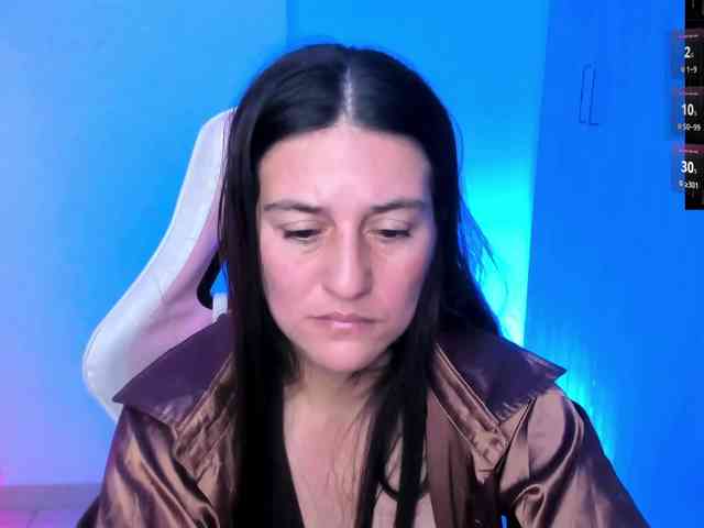 Saskyaajohnson webcam