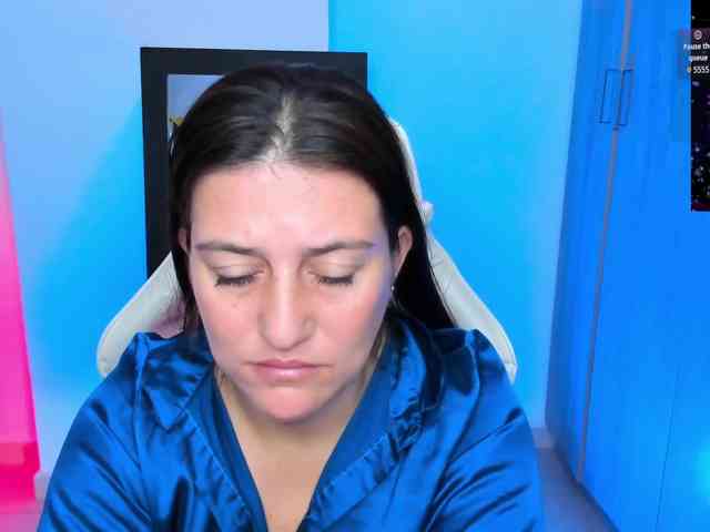 Saskyaajohnson webcam