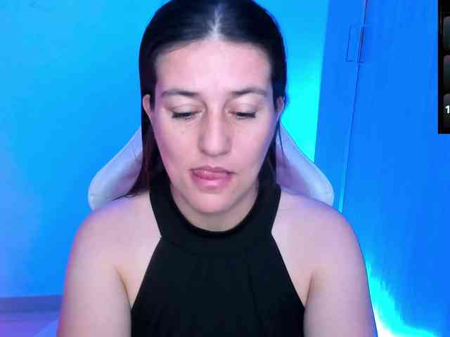 Saskyaajohnson webcam