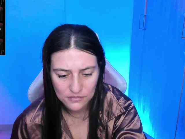 Saskyaajohnson webcam