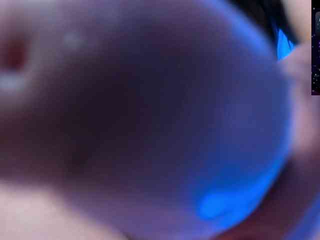 Saskyaajohnson webcam