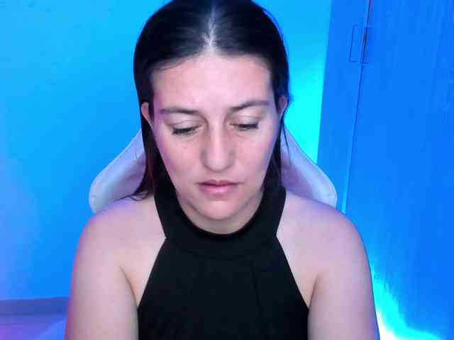 Saskyaajohnson webcam