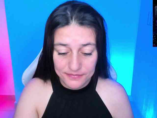 Saskyaajohnson Saskyaajohnson