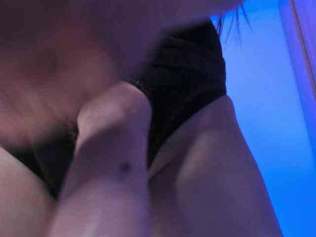 Saskyaajohnson webcam