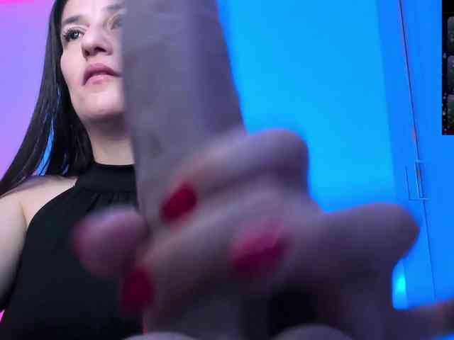 Saskyaajohnson webcam