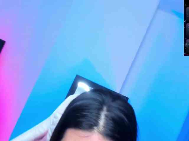 Saskyaajohnson webcam