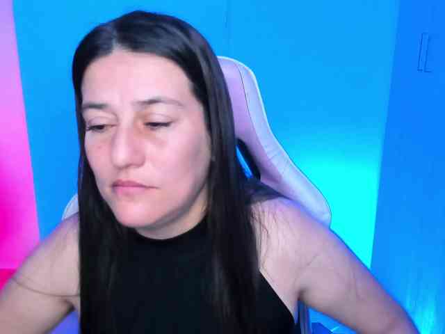 Saskyaajohnson Saskyaajohnson