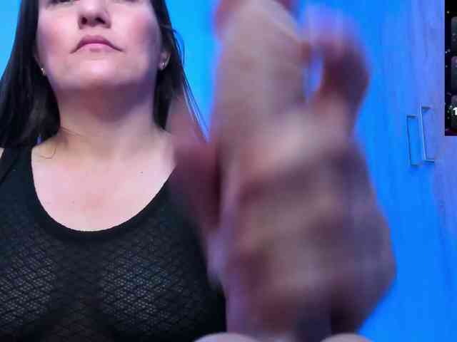 Saskyaajohnson webcam