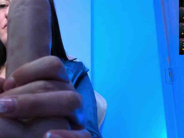 Saskyaajohnson webcam