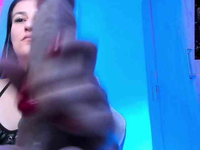 Saskyaajohnson webcam