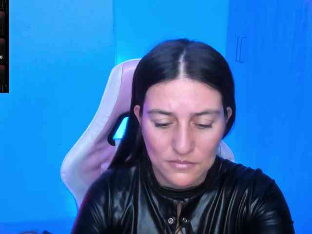 Saskyaajohnson webcam