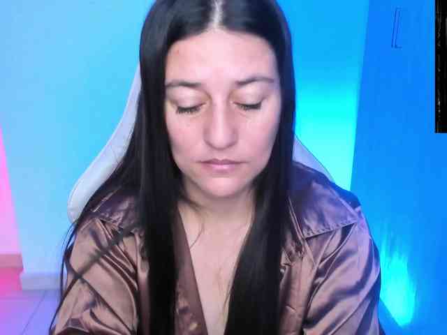 Saskyaajohnson webcam