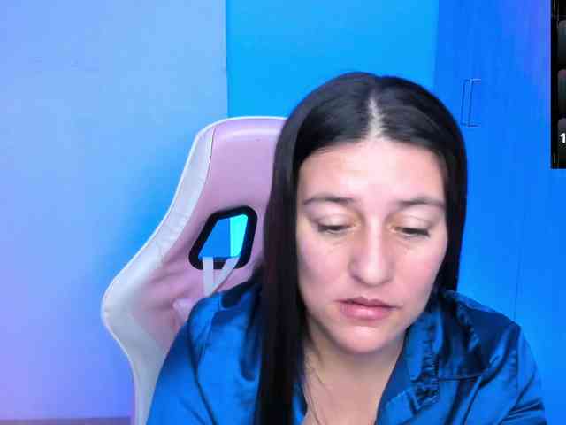 Saskyaajohnson webcam