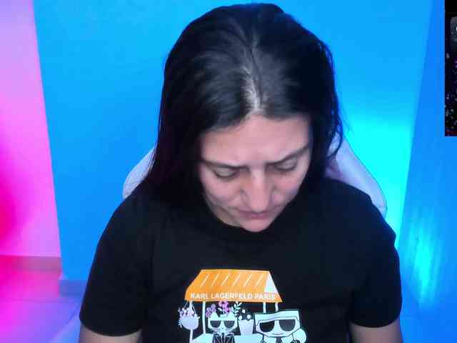 Saskyaajohnson Saskyaajohnson