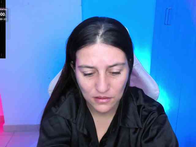 Saskyaajohnson webcam