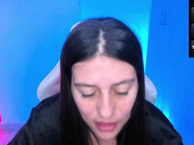 Saskyaajohnson webcam