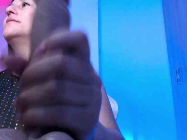 Saskyaajohnson webcam