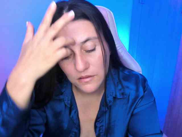 Saskyaajohnson webcam