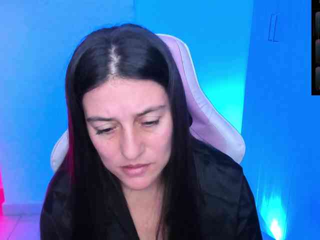 Saskyaajohnson Saskyaajohnson