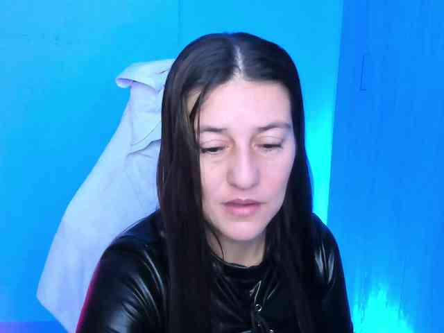 Saskyaajohnson webcam