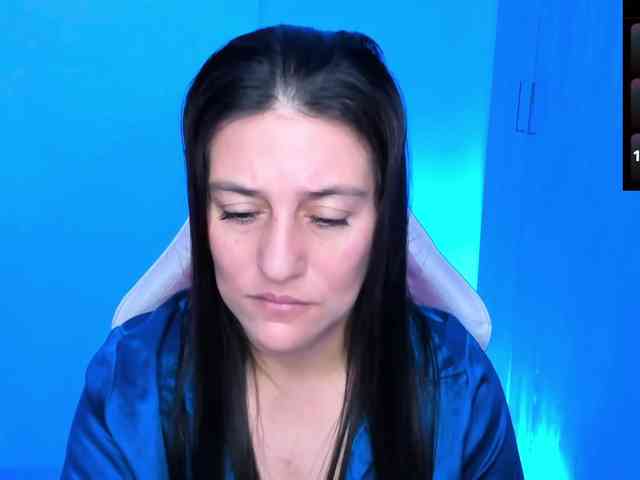 Saskyaajohnson webcam