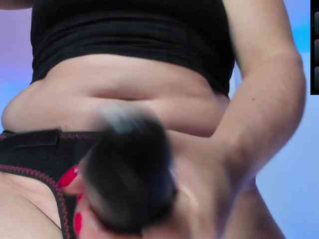 Saskyaajohnson webcam