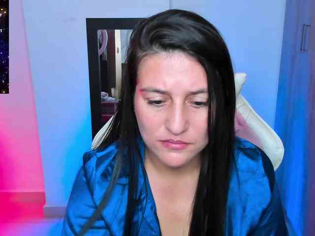 Saskyaajohnson webcam