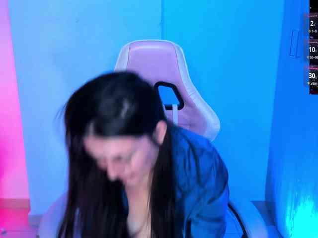 Saskyaajohnson webcam