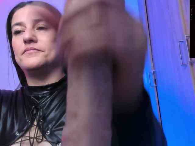 Saskyaajohnson webcam