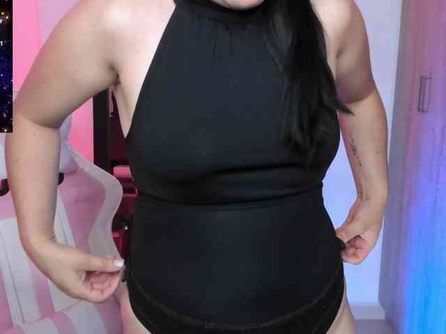 Saskyaajohnson webcam