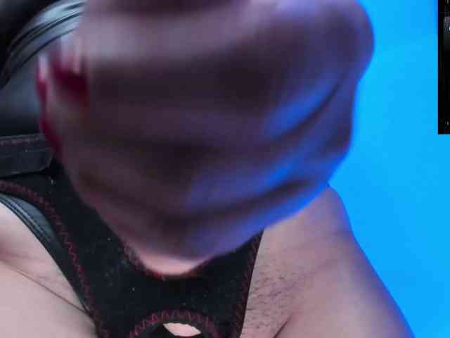 Saskyaajohnson webcam